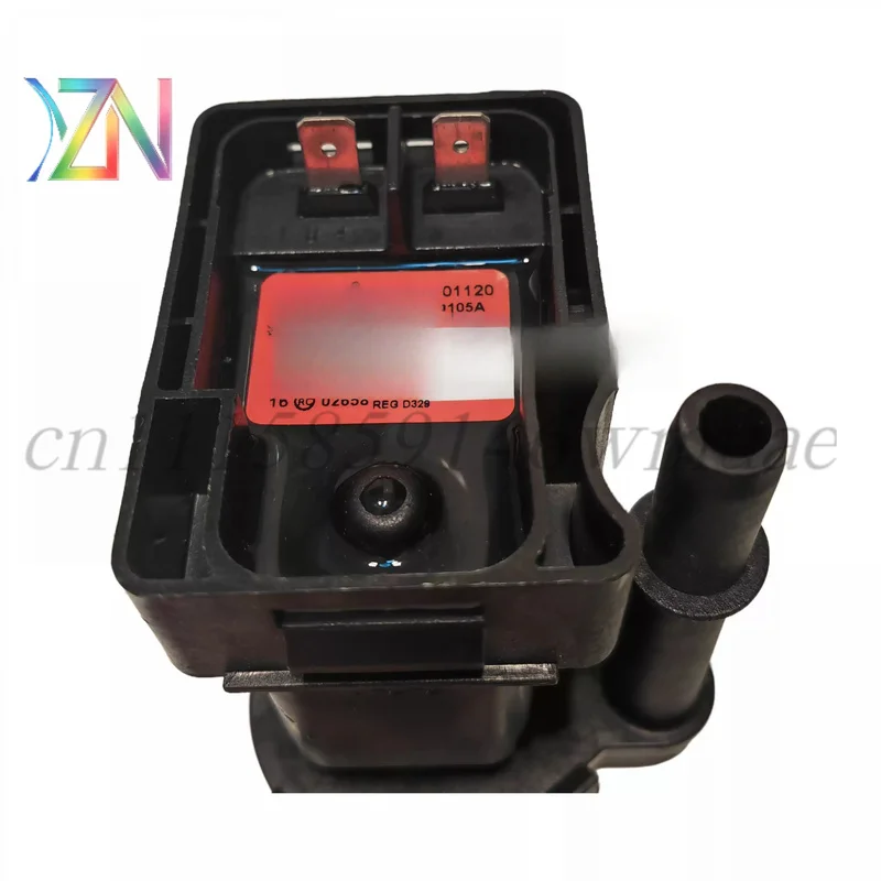 For Samsung heat pump dryer drain pump submersible pump B13-6AA01120 DC31-00105A 50HZ