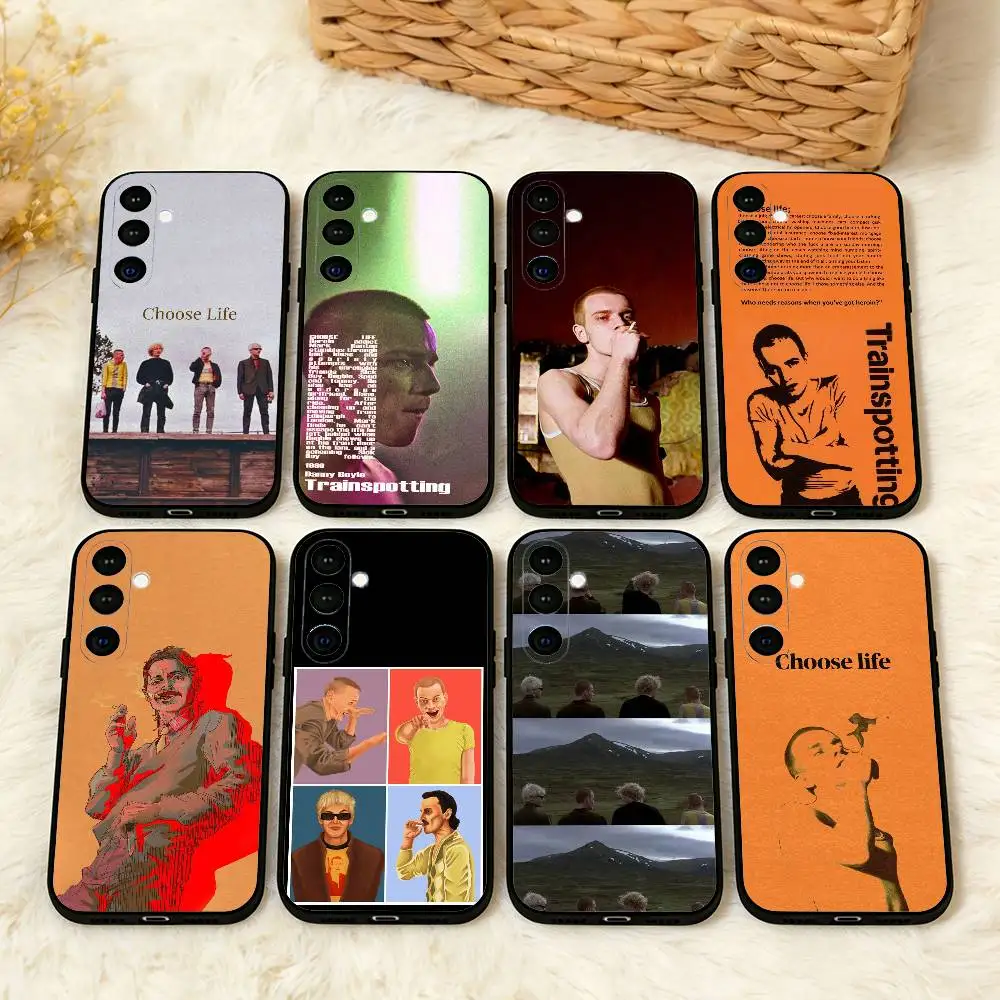 T-Trainspottings C-…