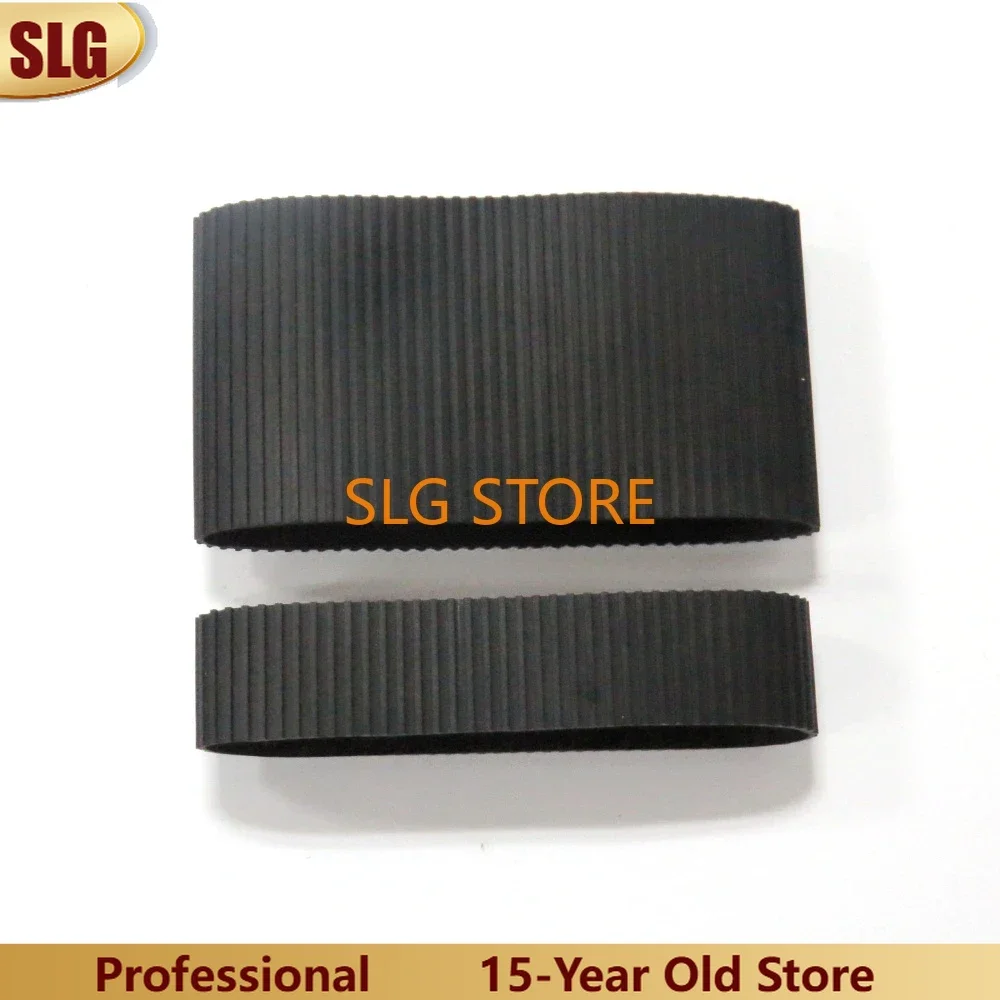 Brand New A Set of Lens Zoom Rubber and Focus Ring for Tamron SP 150-600 Mm F/5-6.3 Di VC USD A011 Camera Lens Repair Part