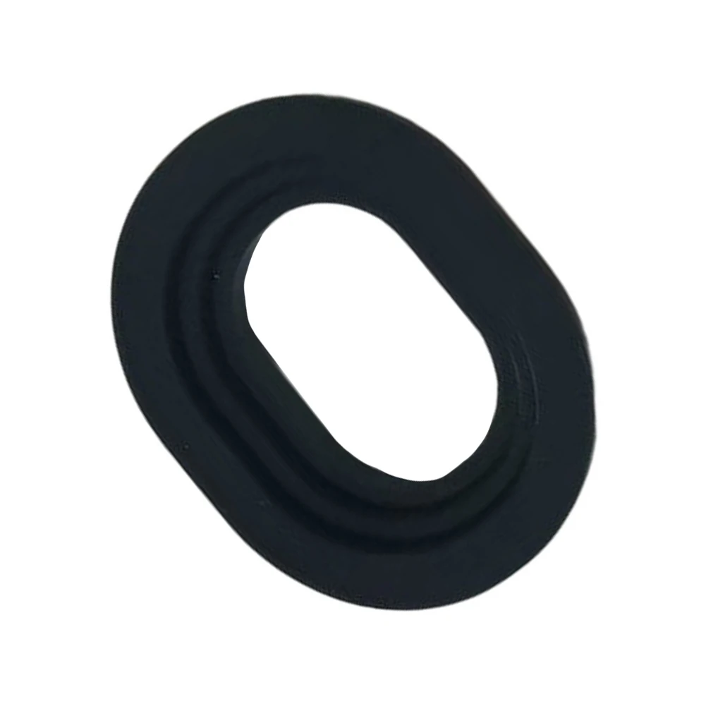 Direct Fit Hood Grille Drain Grommet Seal OEM 1668800705 for Mercedes-Benz For W166 For W292 X166 2012 to 2019