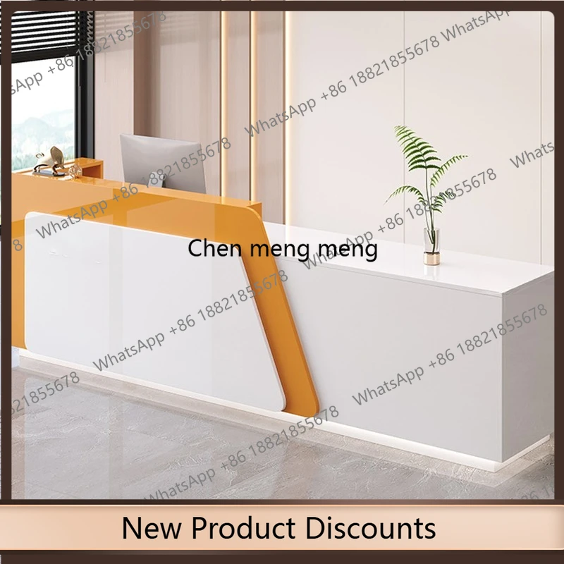 

z10Hotel Beauty Reception Desks Shop Unique Industrial Drawer Reception Desks Nail Organizers Furniture
