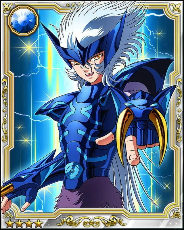jmmst-saint-seiya-myth-cloth-ex-benetnash-eta-mimir-epsilon-wolf-fenrir-asgard-god-warrior-caballeros-del-zodiaco-figura-de-accion