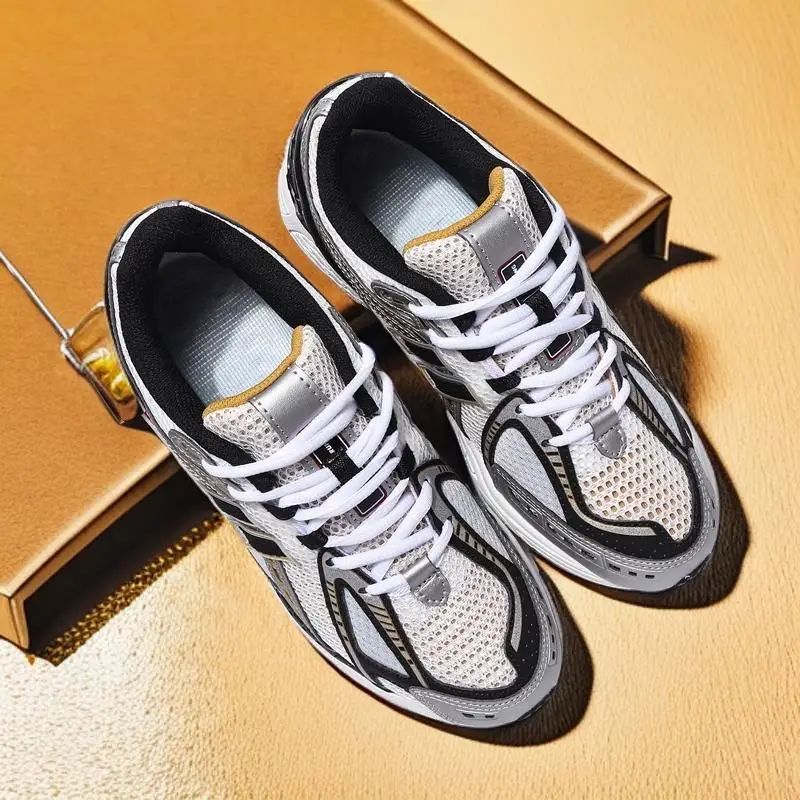 sneakersshock-absorbing-running-casual-shoes-honeycomb-outsole-excellent-shock-absorption