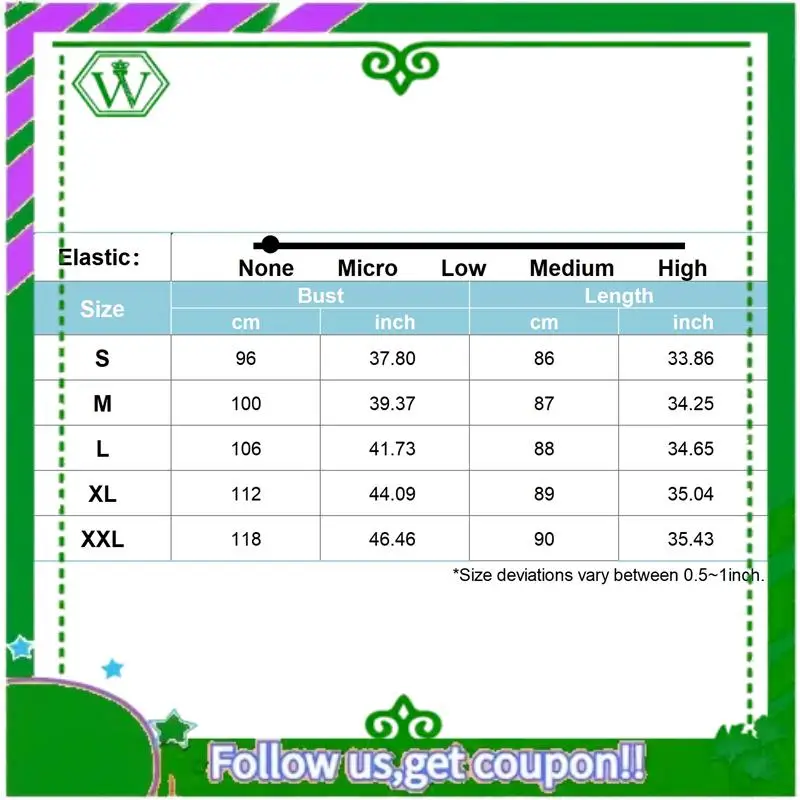 A18P-Women's Floral Puff Short Sleeve Mini Dress High Waist Summer Boho Short Dresses