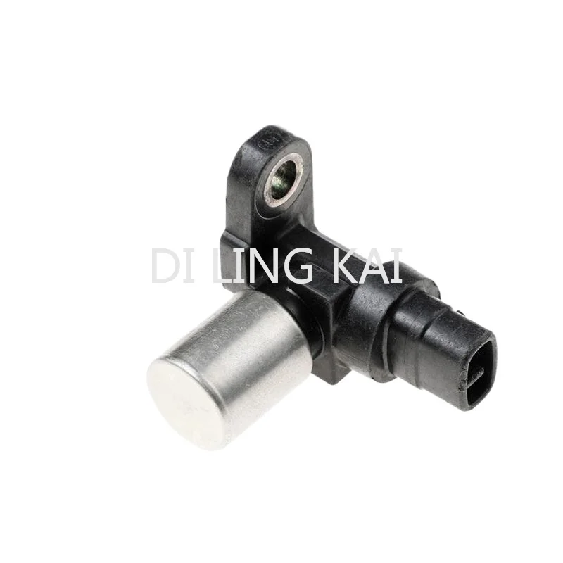 

Suitable for Toyota Car Crankshaft Position Sensor Auto Parts 19300-97204 029600-0950