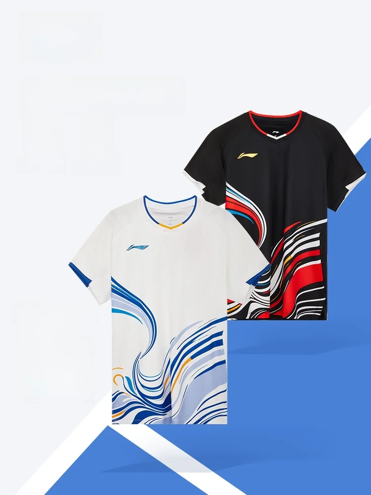 debardeur-de-sport-pour-femme-a-manches-courtes-sechage-rapide-sans-manches-col-rond-pour-le-badminton-le-yoga-et-le-fitness