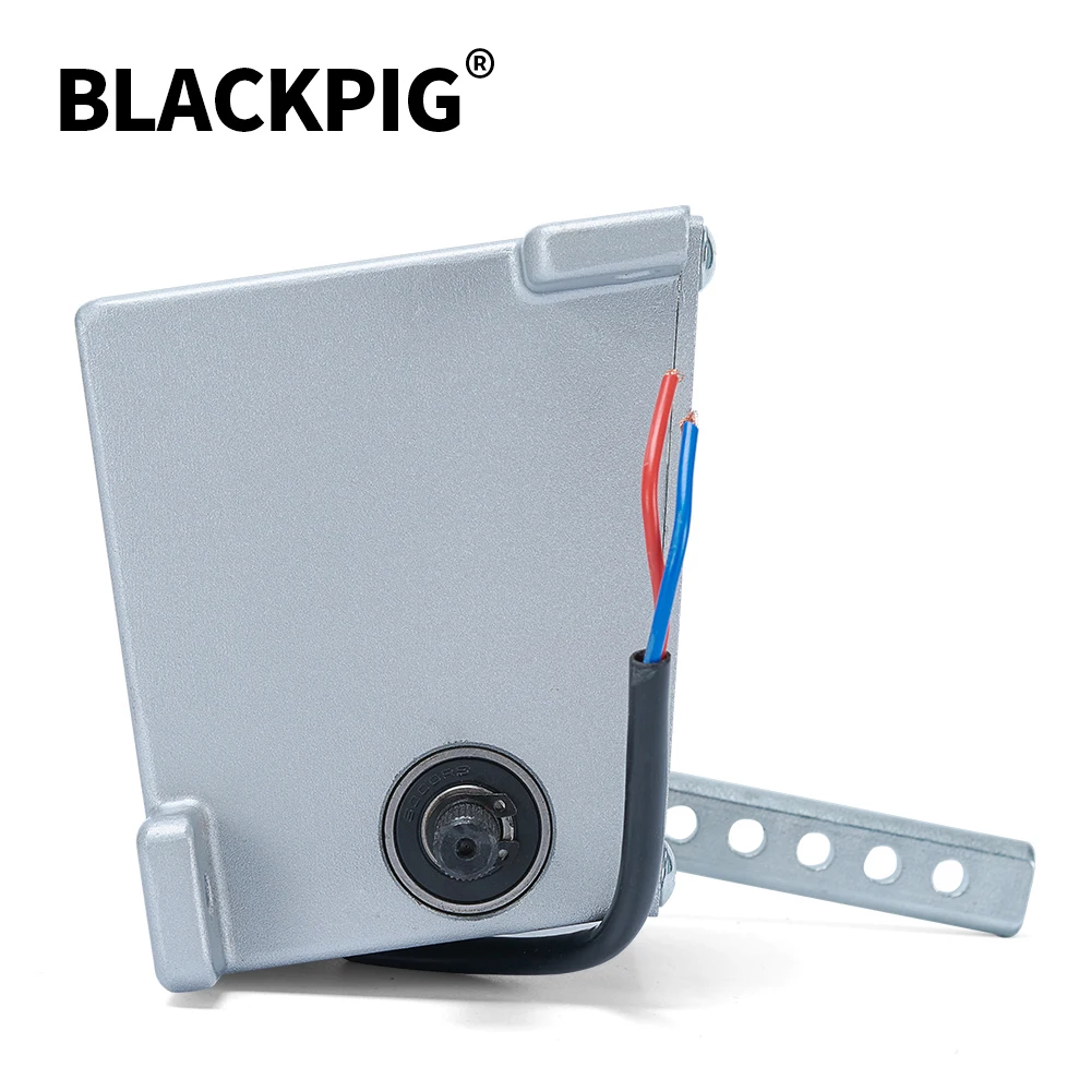 Imagem -05 - Diesel Gerador Motor Governador Kits Adc120 Atuador Esd5500e Velocidade Controller M16 x 1.5 Pickup Sensor de Velocidade Magnética Novo Itens