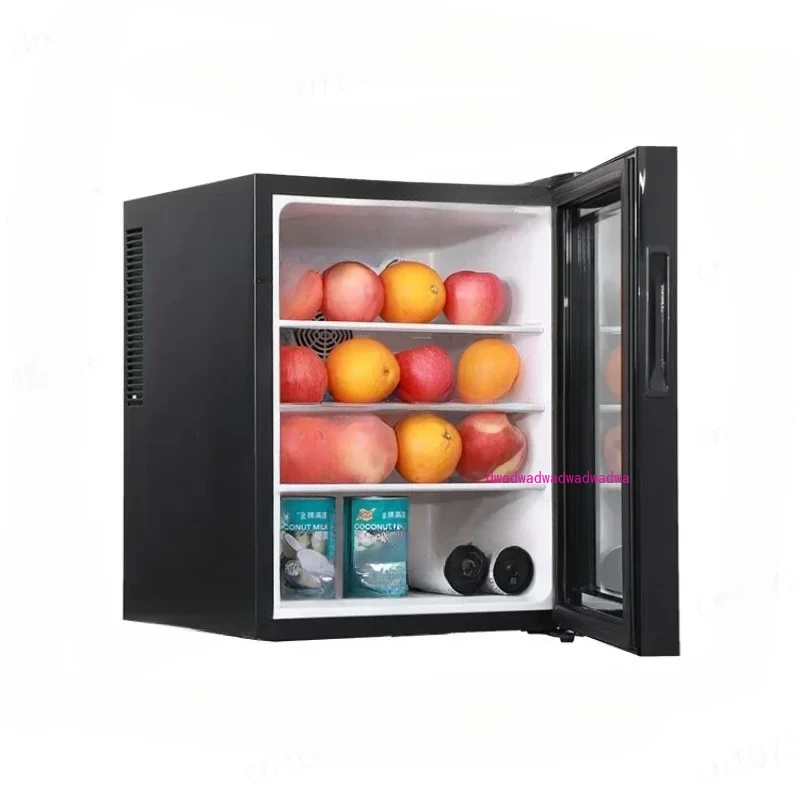 Ofa 40l Electronic Semiconductor Refrigerator