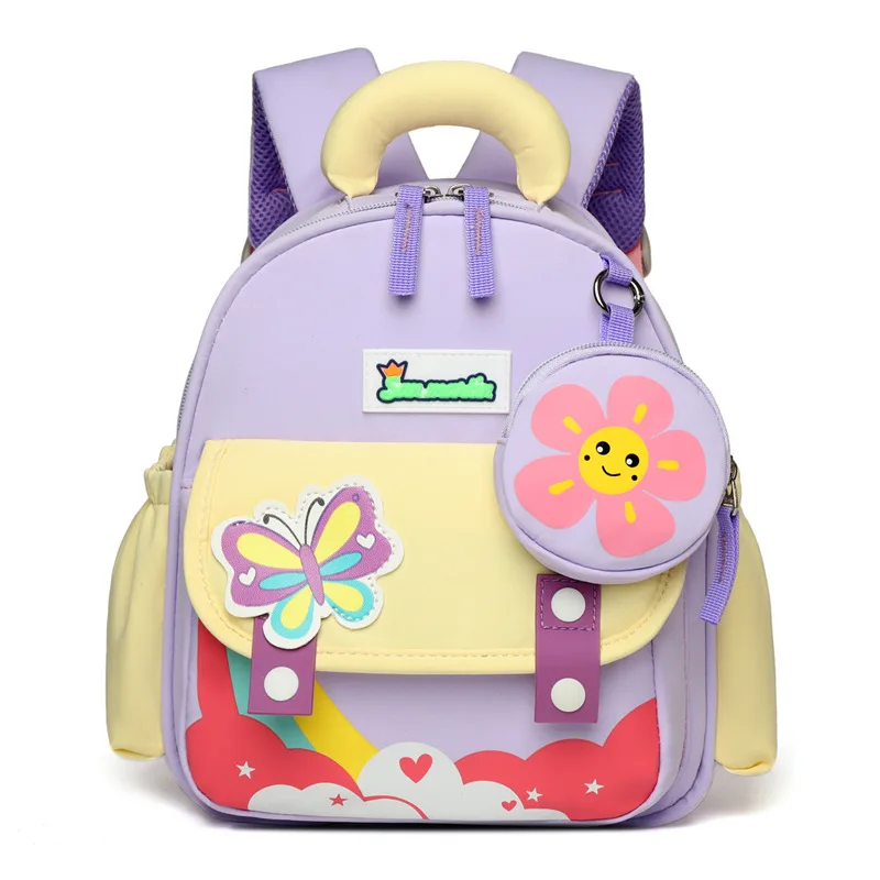 sac-a-dos-de-maternelle-pour-garcons-et-filles-sac-a-dos-mignon-et-respirant-a-motif-de-dessin-anime-avec-charge-reduite-grande-capacite-pour-enfants
