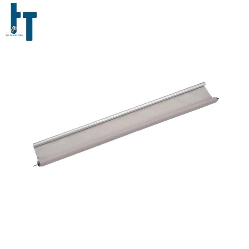 A2517800900 Car Sunroof Roller Curtain Blind Assembly for Mercedes Benz R Class V251 2006-2017 300 400 350 500 L