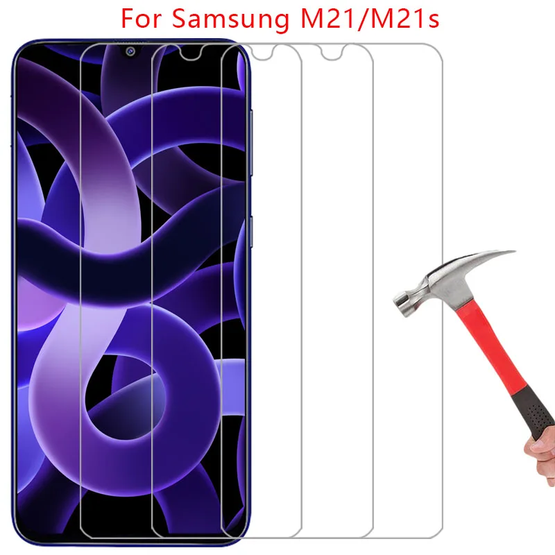 Phone Case For Sams… - image