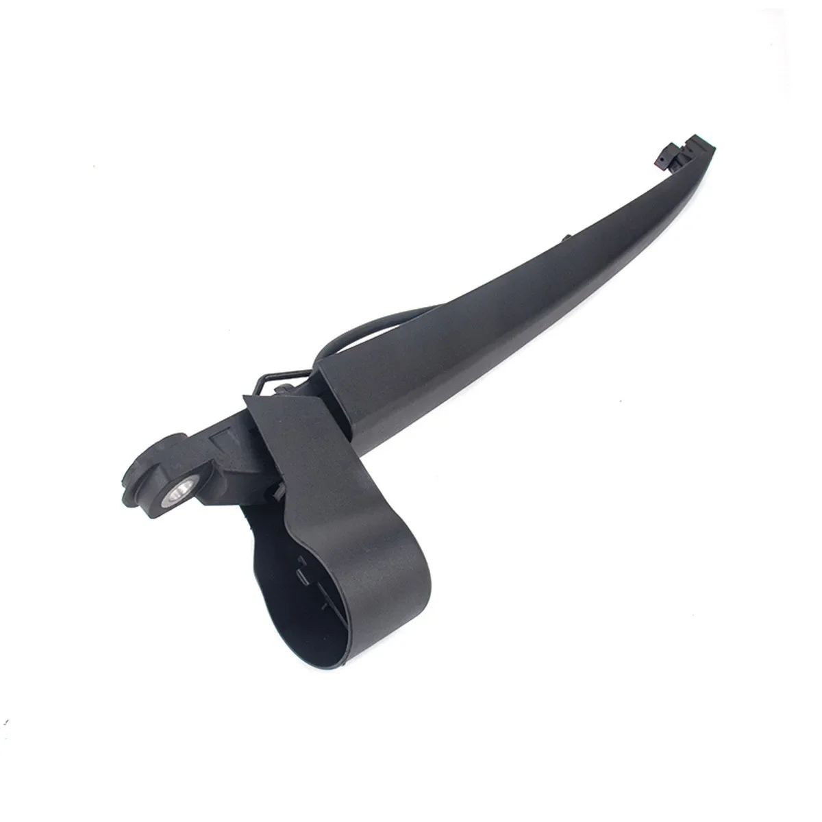 Rear Wiper Arm with Blade for 15277756 07-13 GM Escalade Suburban Tahoe Yukon XL