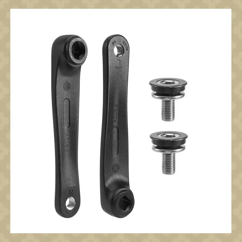 Abst For Bafang Cra… - image