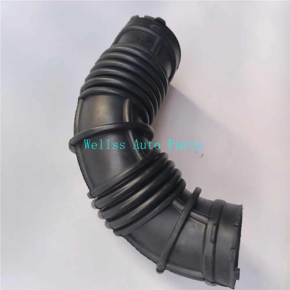 NEW Original Engine Intake Hose 13308302 Air filter Corrugated Tube Thread Hose For Chevrolet Cruze 1.4 1.6 1.8