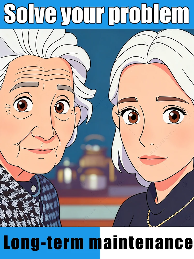 Generation-2 Popular Choice From wrinkles age-preventive free shipping