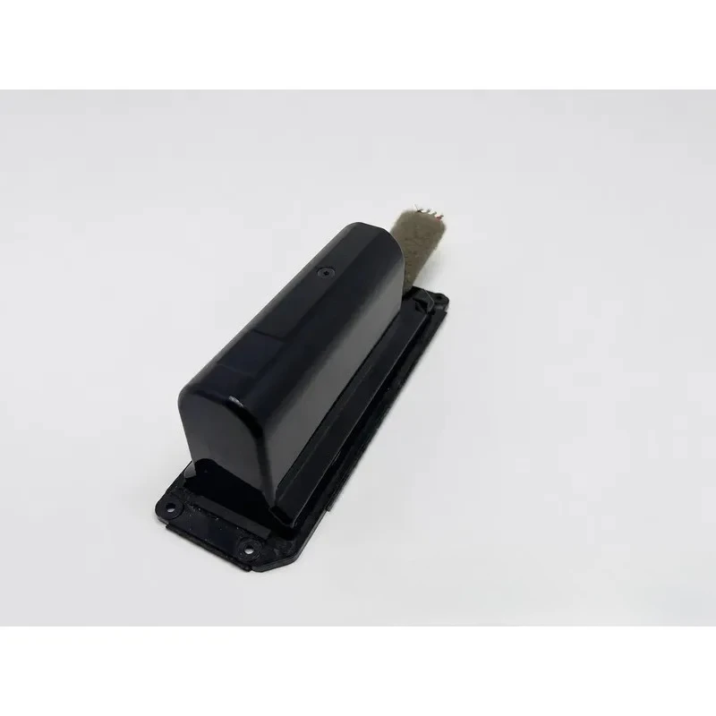 Replacement Battery With BMS Circuit Board Model 088789 For BOSE Soundlink Mini 2 Bluetooth Speaker