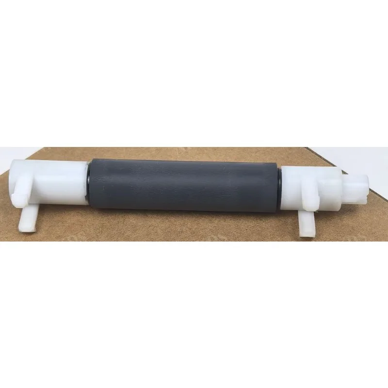 Peças para -L8250 8350 9200 DCP-L8650 8850 9550 Roda de papel, pager