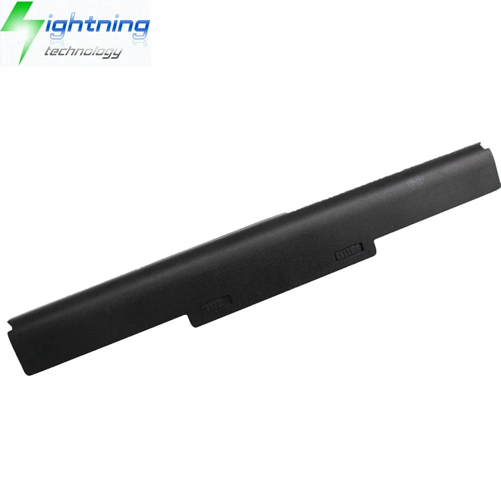 New Genuine Original VGP-BPS35A 14.8V 40Wh Laptop Battery for Sony VAIO FIT 14E 15E SVF1421V4CW SVF143A1 etc.