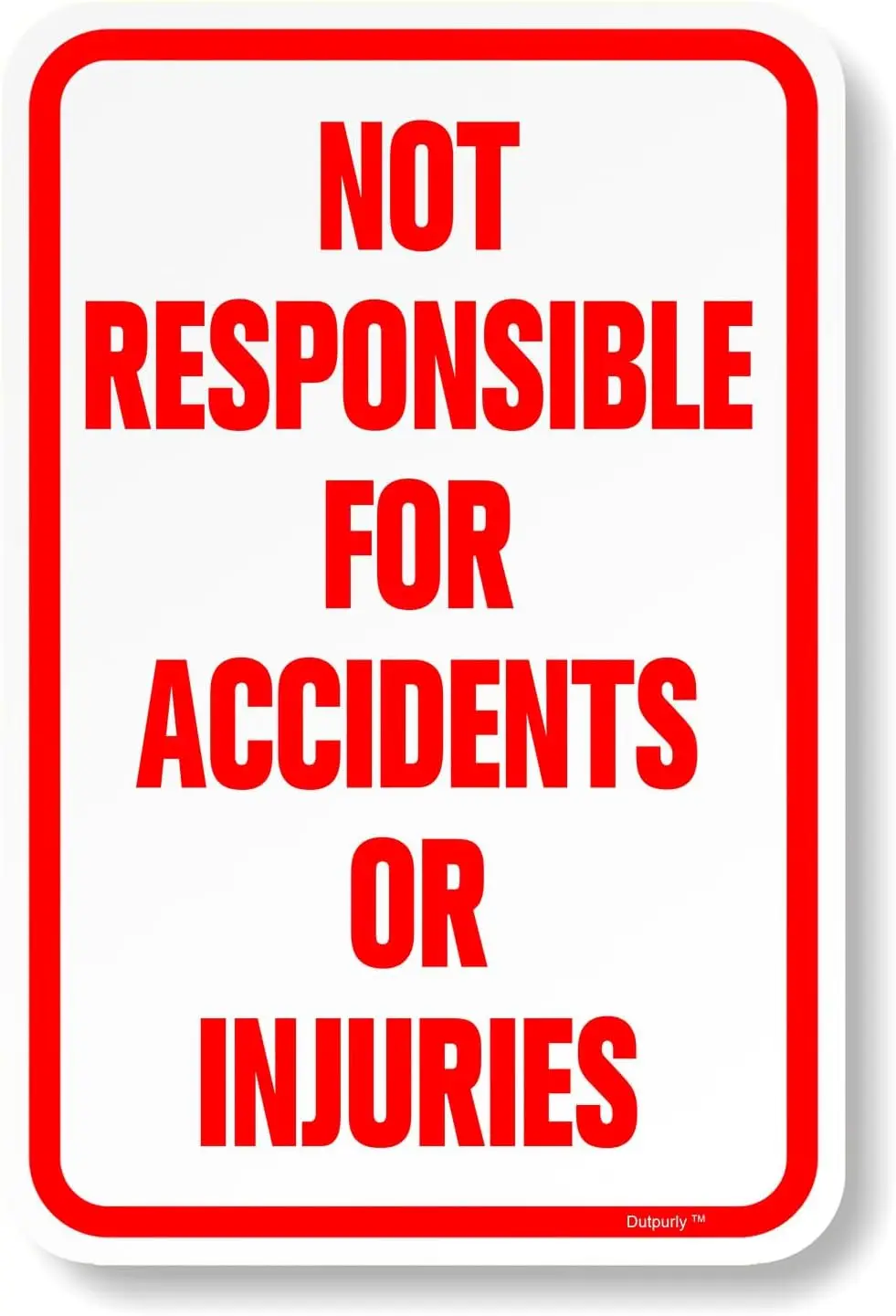 1Q,8";" Aluminium M…