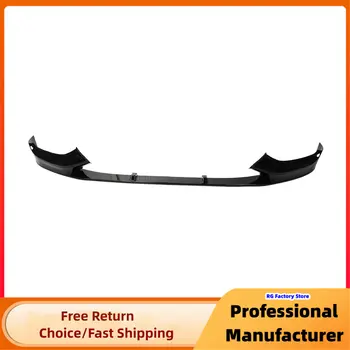 10 最佳銷售 BMWF20車身套件 - №2