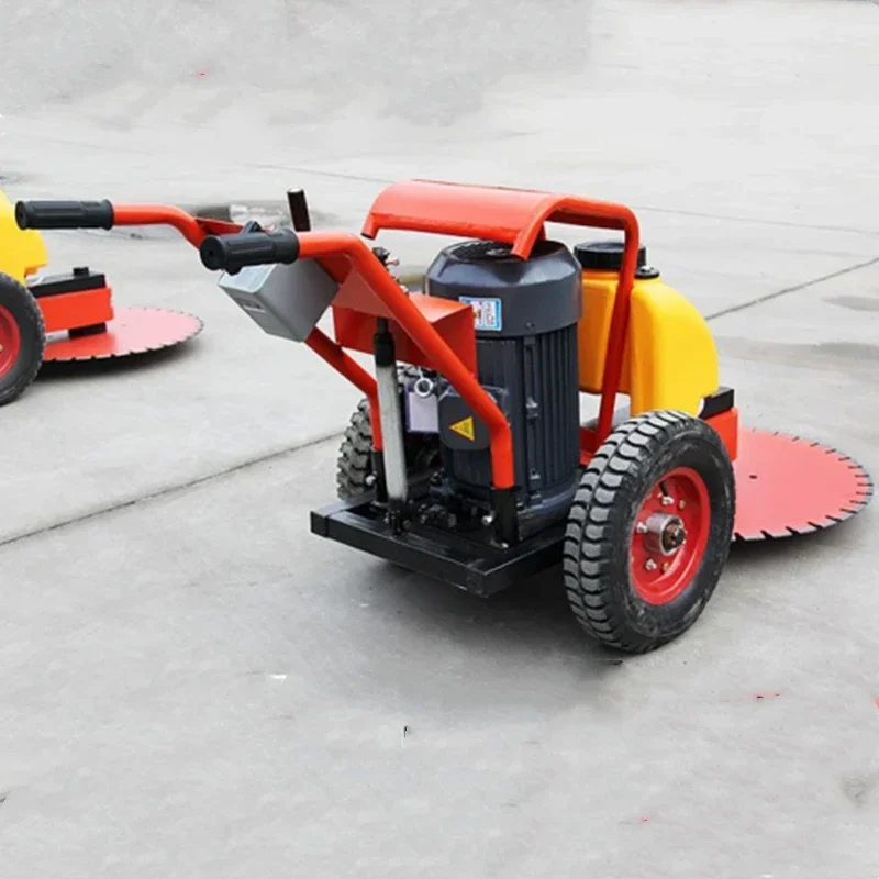 Upgrade Push Concrete Pile Head Cutting Machine, Pile Breaking Machine, Lifting Pile Cutting