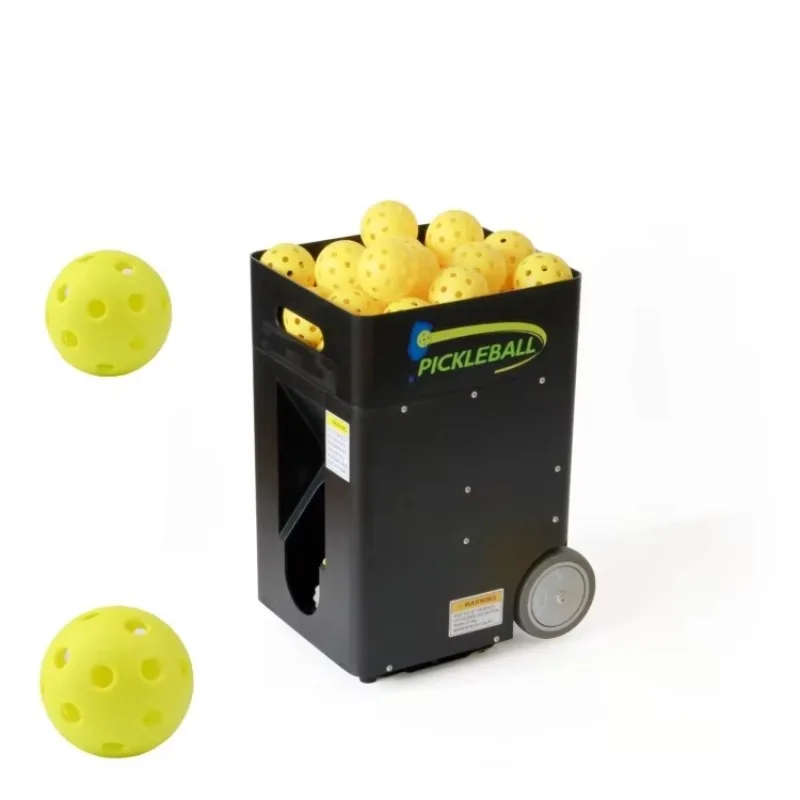 Bubble ball machine application and remote bubble ball shooting launcher for training purposes