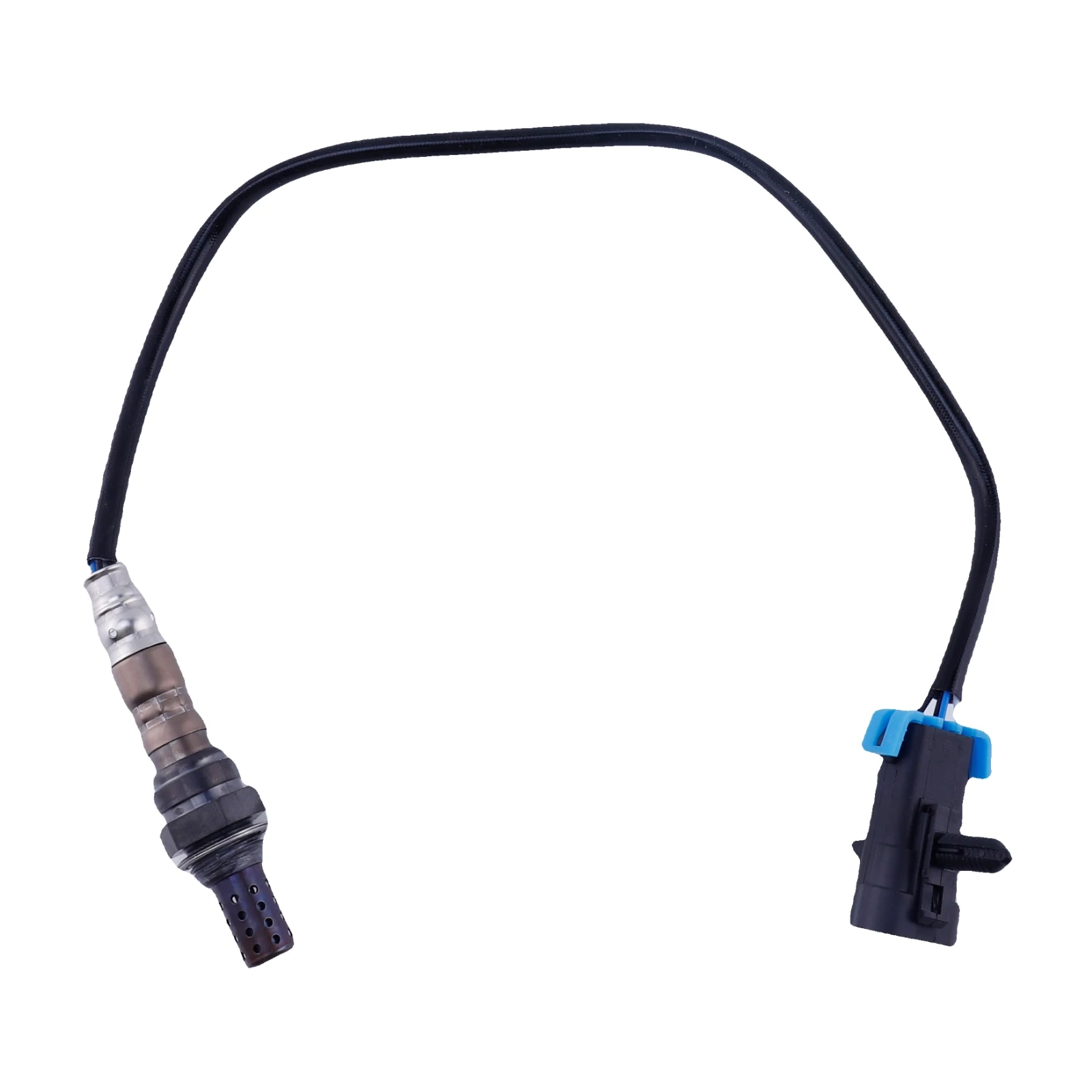 O2 Oxygen Sensor 12607145 For CADILLAC SRX 4.6 2003-2009 STS CHEVROLET SILVERADO MALIBU OPEL ASTRA J INSIGNIA A SAAB 9-3 9-5
