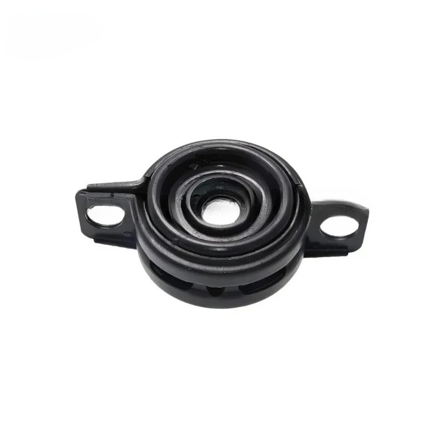 New Driveshaft Center Bearing Support For Libero Starex H1Santa  49130-26000