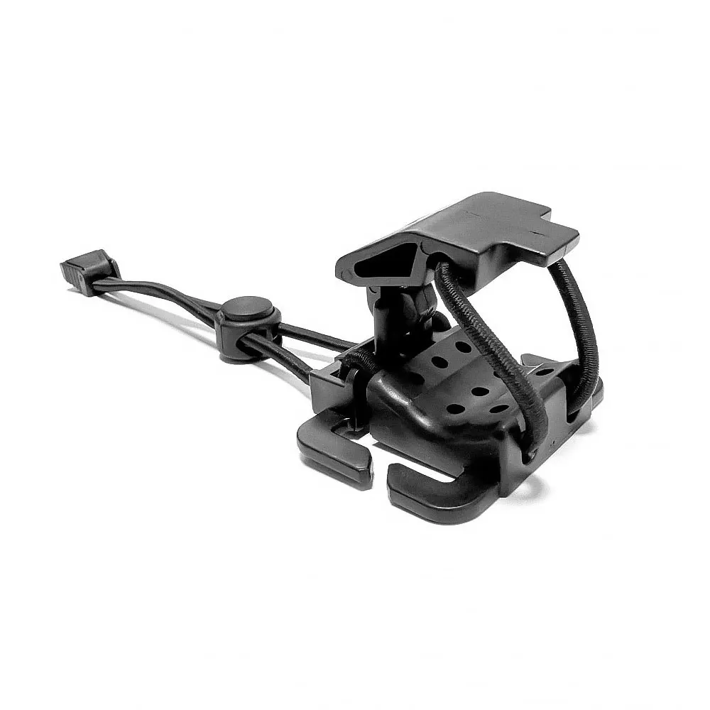 

Крепление для колес Molle, аксессуары для походов, многофункциональная подвесная пряжка, зажим для лопаты, зажим для топора, кронштейн, аксессуары для фонарика на рюкзак