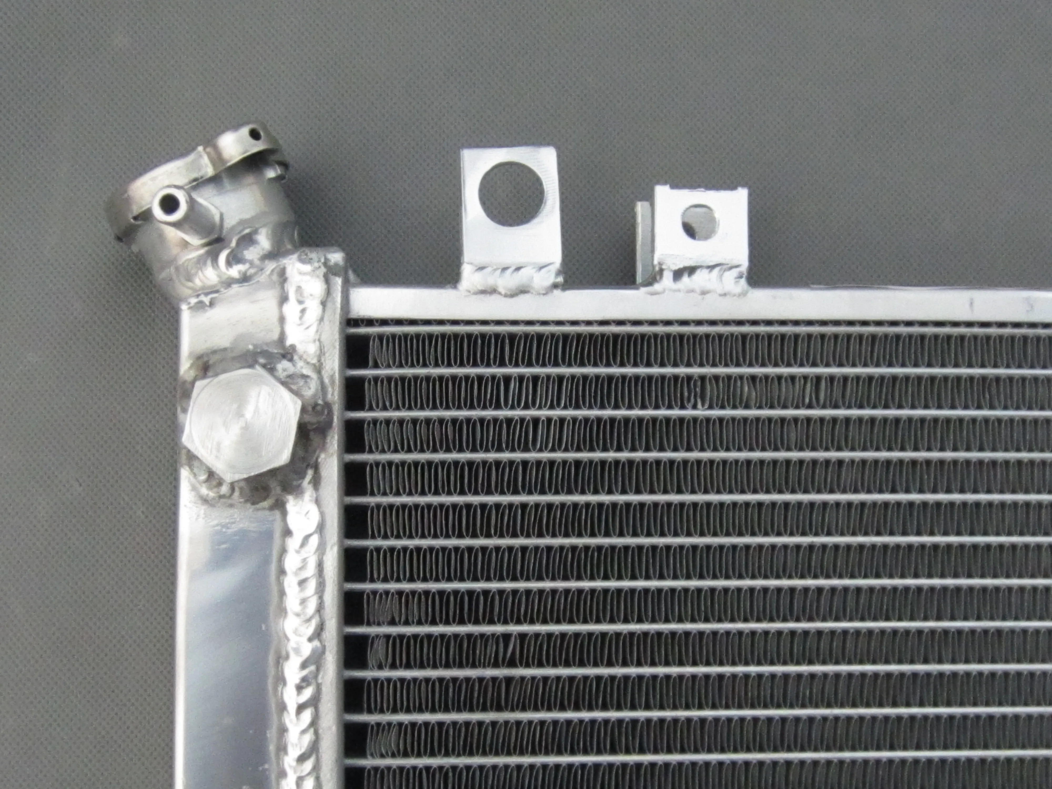 Рисунок 4 - Для Kawasaki Brute Force 650 KVF650