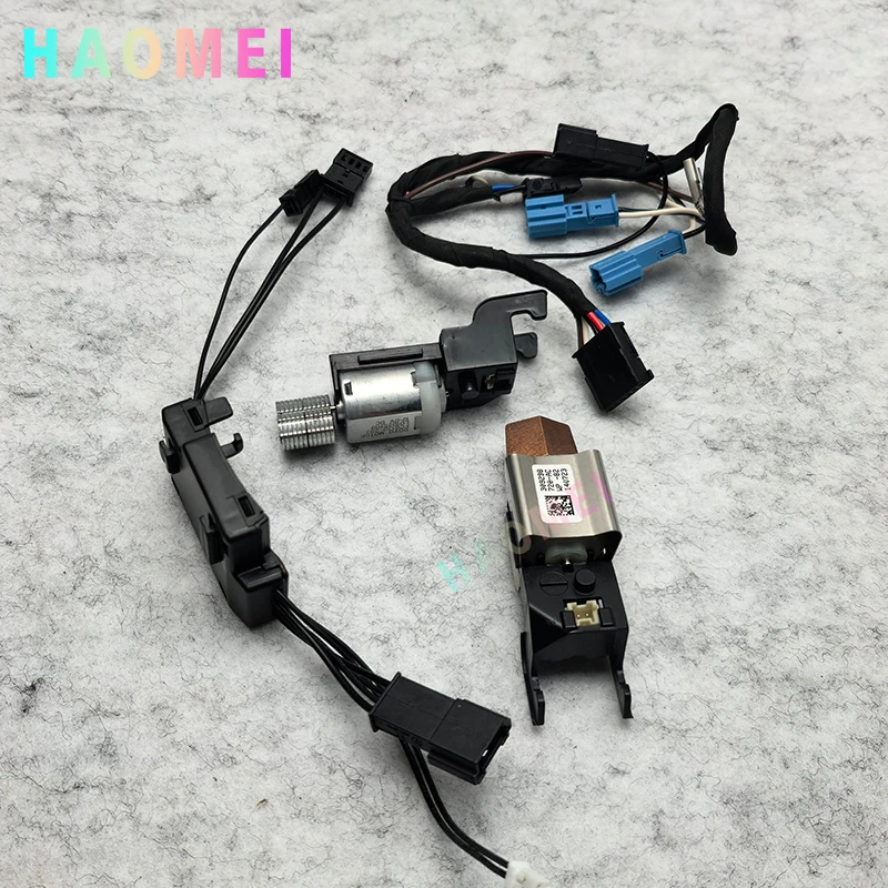le-module-de-vibration-du-volant-sportif-et-le-module-moteur-prennent-en-charge-la-fonction-de-chauffage-et-sont-compatibles-avec-les-modeles-bmw-de-la-serie-f