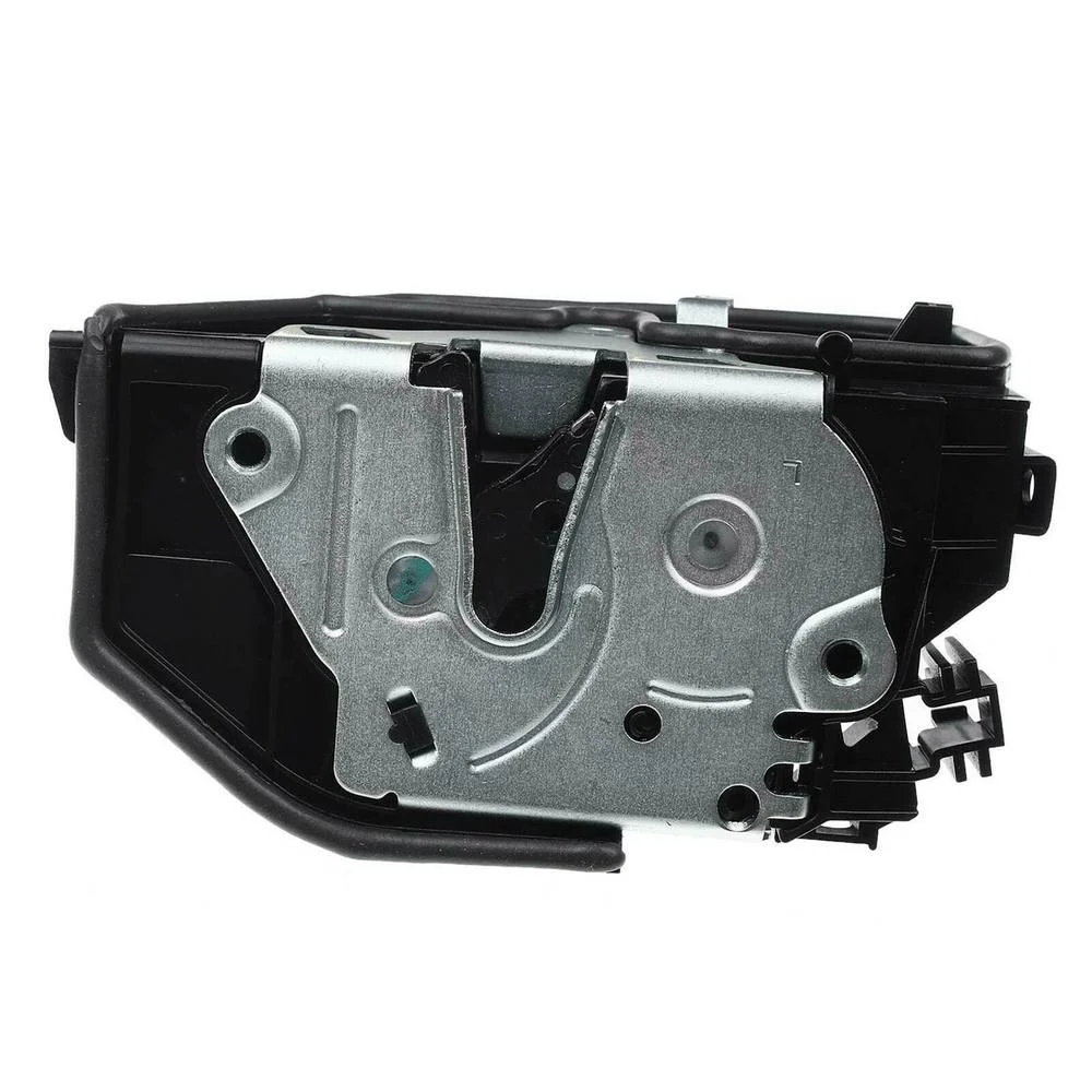 Rear Door Lock Actuator 51227229459 51227229460 for BMW 120i 125i 325i 328i 528i 550i 750i M3 X1 X3 X5 X6 for Mini Cooper