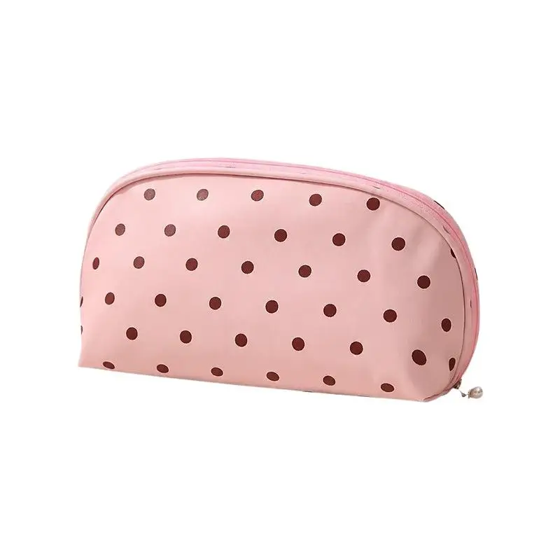 Reise-Sortiertasche für eng anliegende Kleidung, Unterwäsche-Aufbewahrungstasche, wasserdichte, tragbare Business-Aufbewahrungstasche – Detail 8
