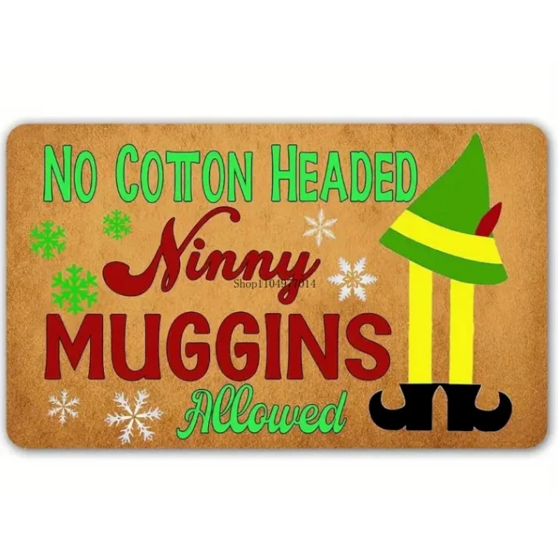 

Welcome door mat home decoration rug entrance door mat indoor porch mat rugs