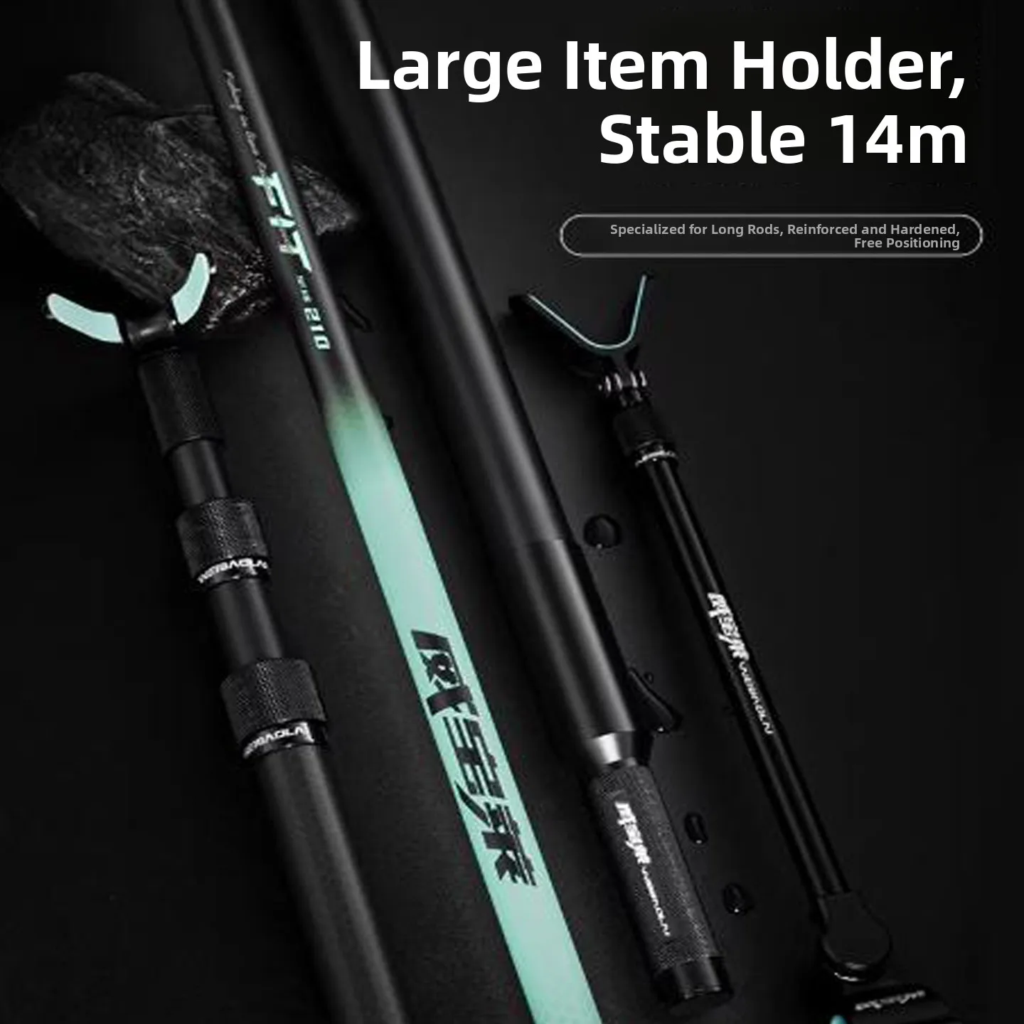 supporto-per-canna-da-pesca-weibola-f1-black-pit-competition-super-leggero-e-resistente-in-carbonio-dimensioni-compatte-per-pesca-all'aperto