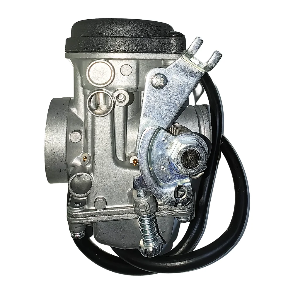 

Carburetor Fit For Yamaha YBR125 GS125 EN125 125cc Jianshe 125 Motorcycle Carb