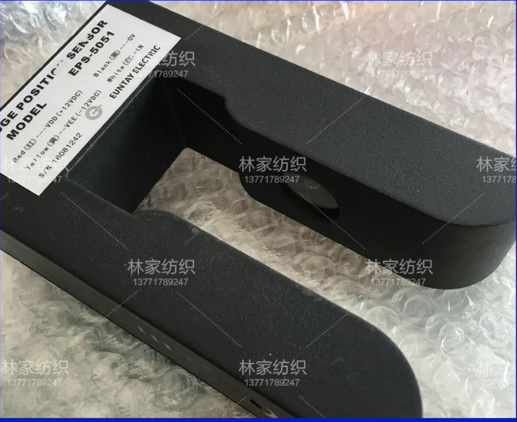 

EPS-5051 Sensor Detector EPS-5051 EPS-5051 EPS-5051