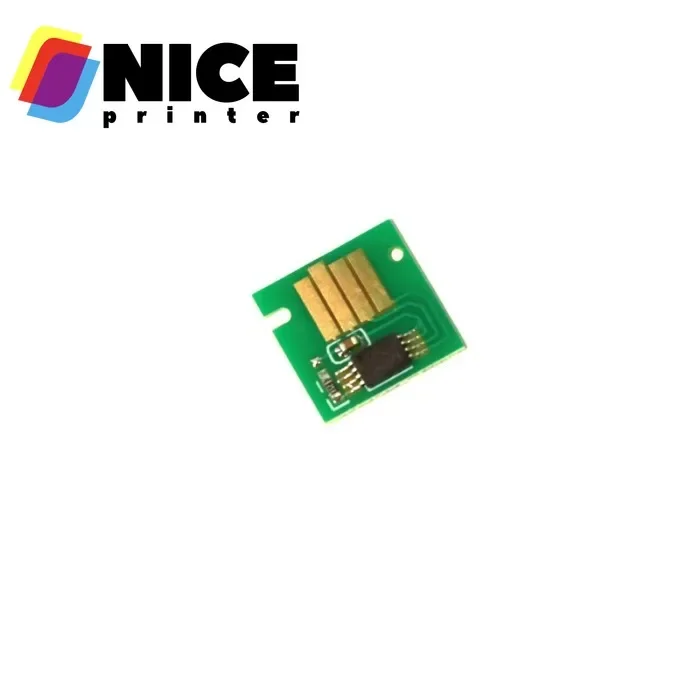 MC-05 MC-07 MC-08 MC-09 MC-10 MC-16 صيانة خزان رقاقة ريسيتر لكانون IPF500 IPF510 IPF670 IPF680 IPF770 IPF 780 785 810 #2