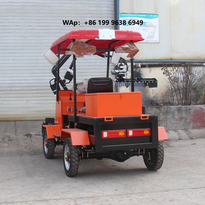 Smart-Cut Hedge Trimmer AI-Adjusted Trimmer Adaptive Optimized Performance