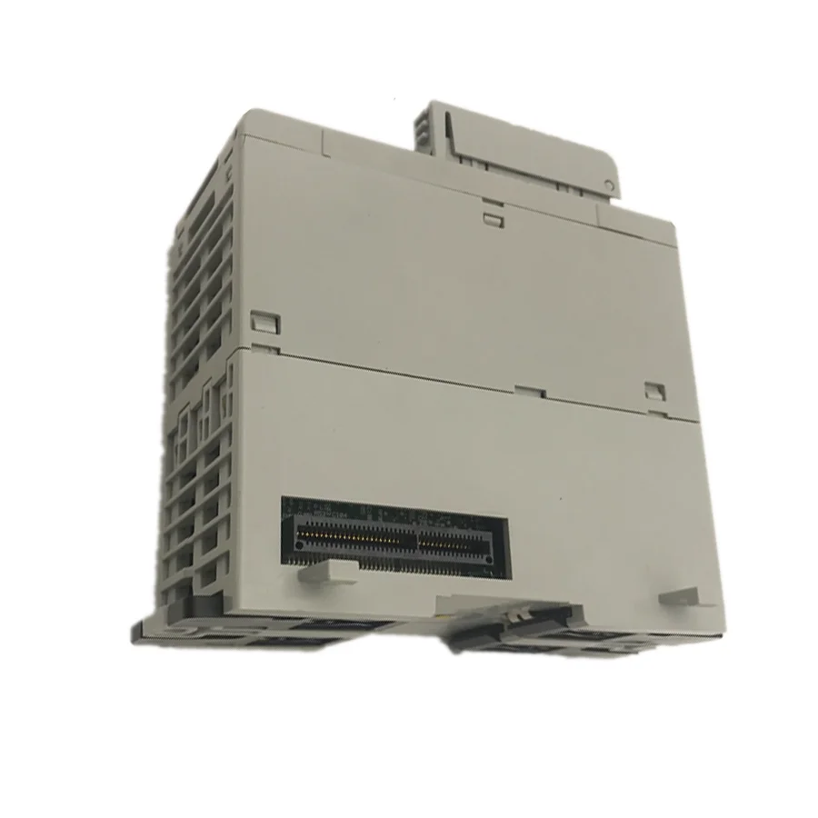 

Original 1768-L45 PLC Controller Processor Module