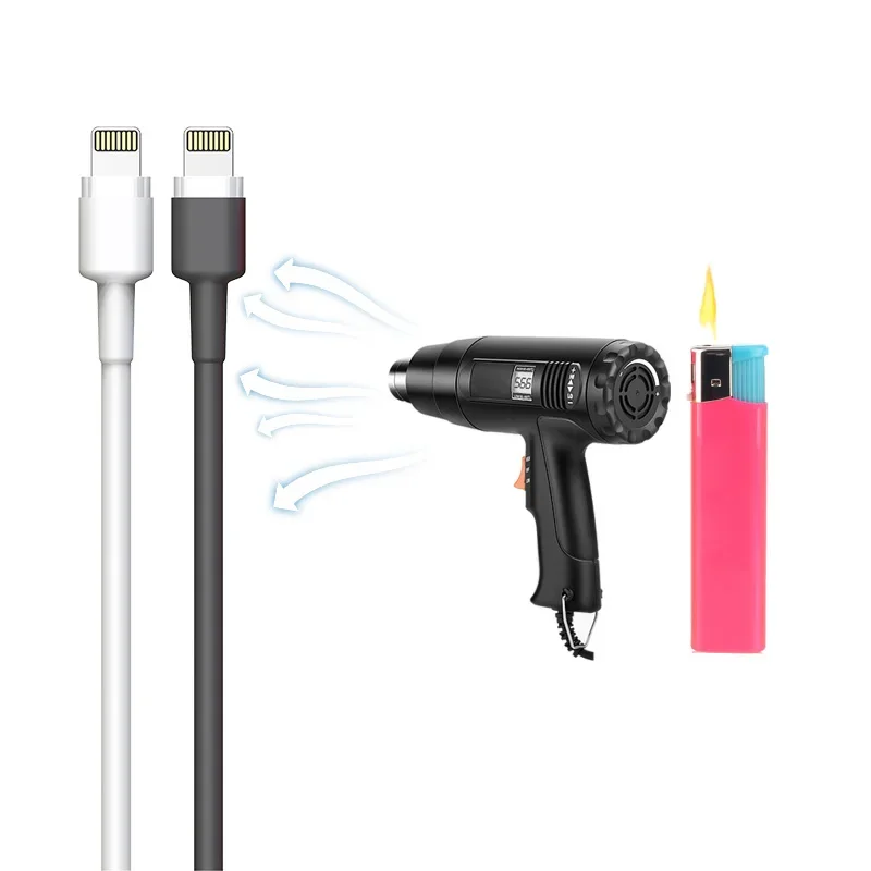 580pcs/Set Waterproof Shrinkage 2:1 Heat Shrink Tube Assorted Kit Polyolefin Insulation Sleeving Electrical Wire Cable