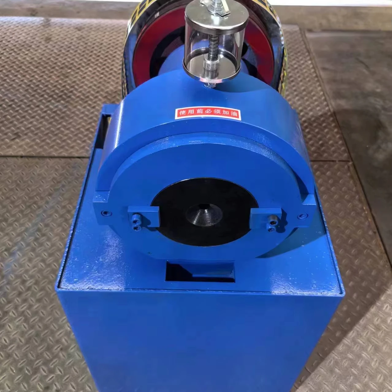 

Copper Pipe Tapering Machine Stainless Steel Tube Cone Tip Machine Capillary Shrink Machine Capillary Constrictor