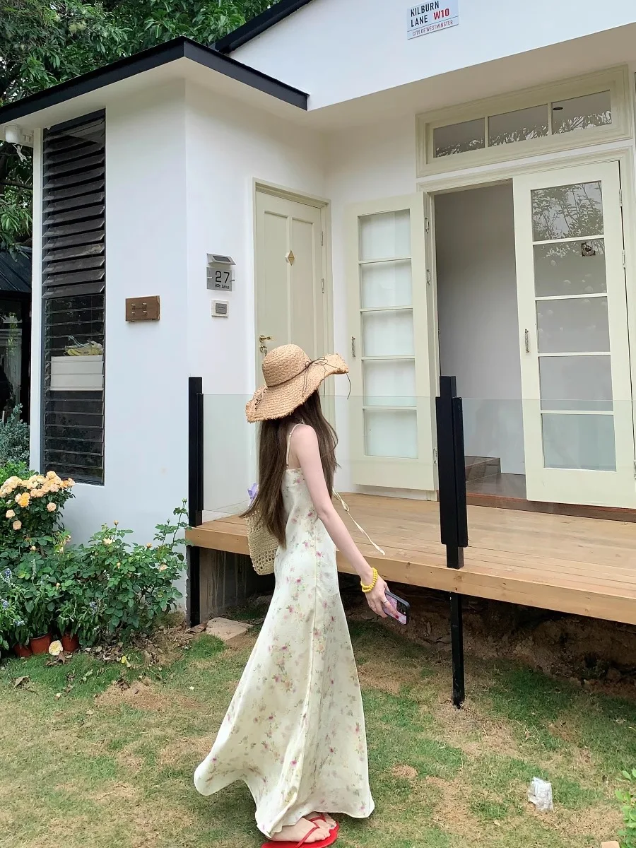 Jurken Mouwloos Damesjurk Feestavond Verjaardag Herfst Wol Afstuderen Diner Vier Cocktail Schoolfeest Feestdagen Elegant Chic