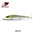 JB008