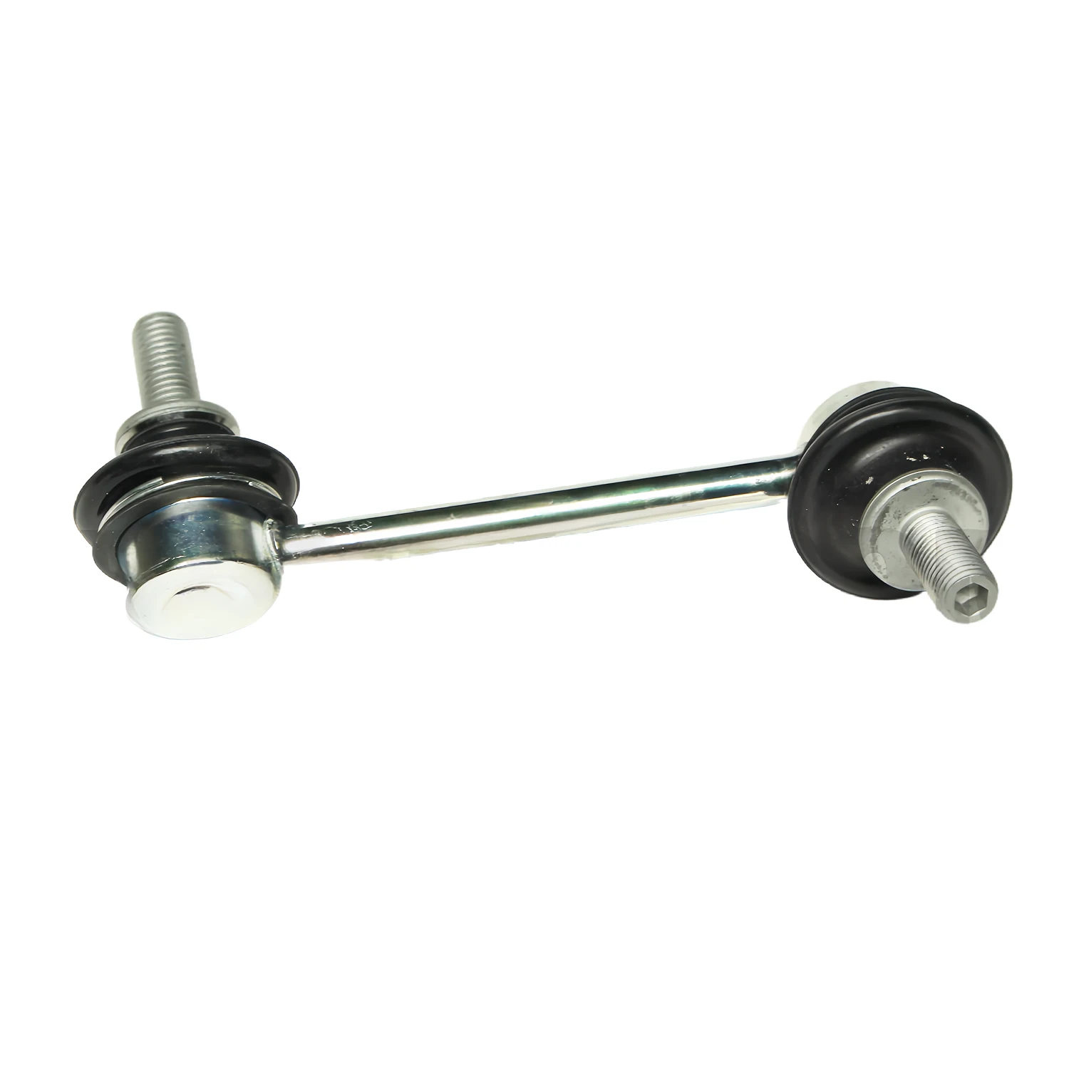 

Подходит для Subaru Forester XV, левые и правые шаровые опоры заднего стабилизатора 20470FL000, 20470FL010