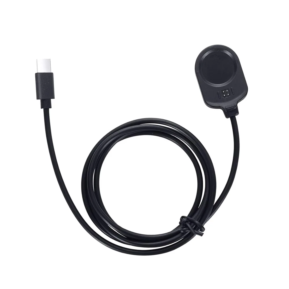 USB-C Charging Cable for Garmin MARQ Gen 2 Magnetic Charger Dock  Adventurer/ Athlete/ Aviato/ Captain/ Golfer (Gen 2)