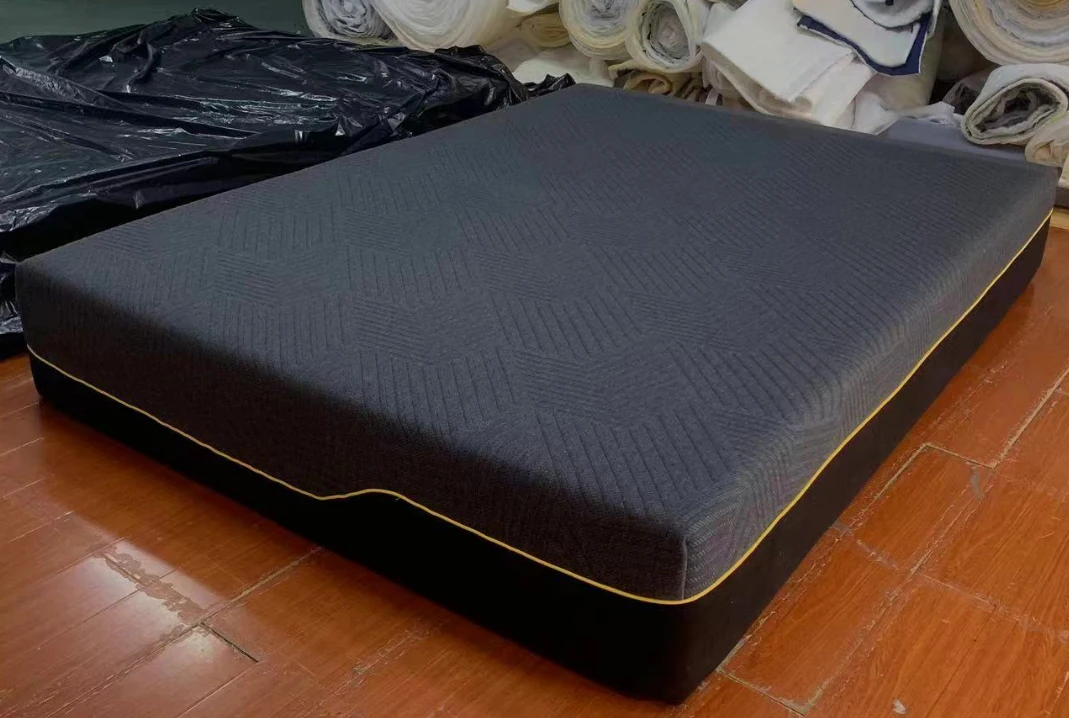 Vaccum Plastic Bag King Size Mattress American Standard Twin Queen Size Manufacturer Queen Size Memory Foam Mattress