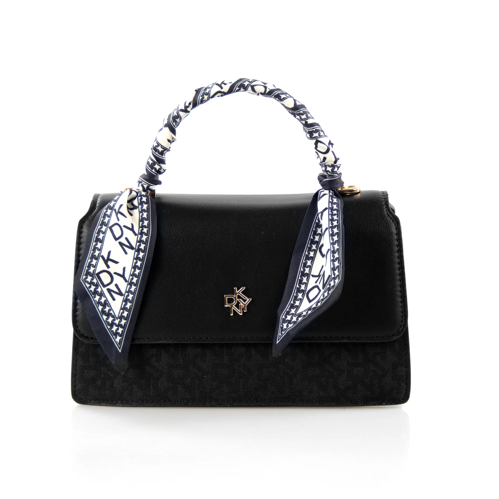 DKNY Damen All-Match-Handtasch – Interior Design New York Bewertung und Preis