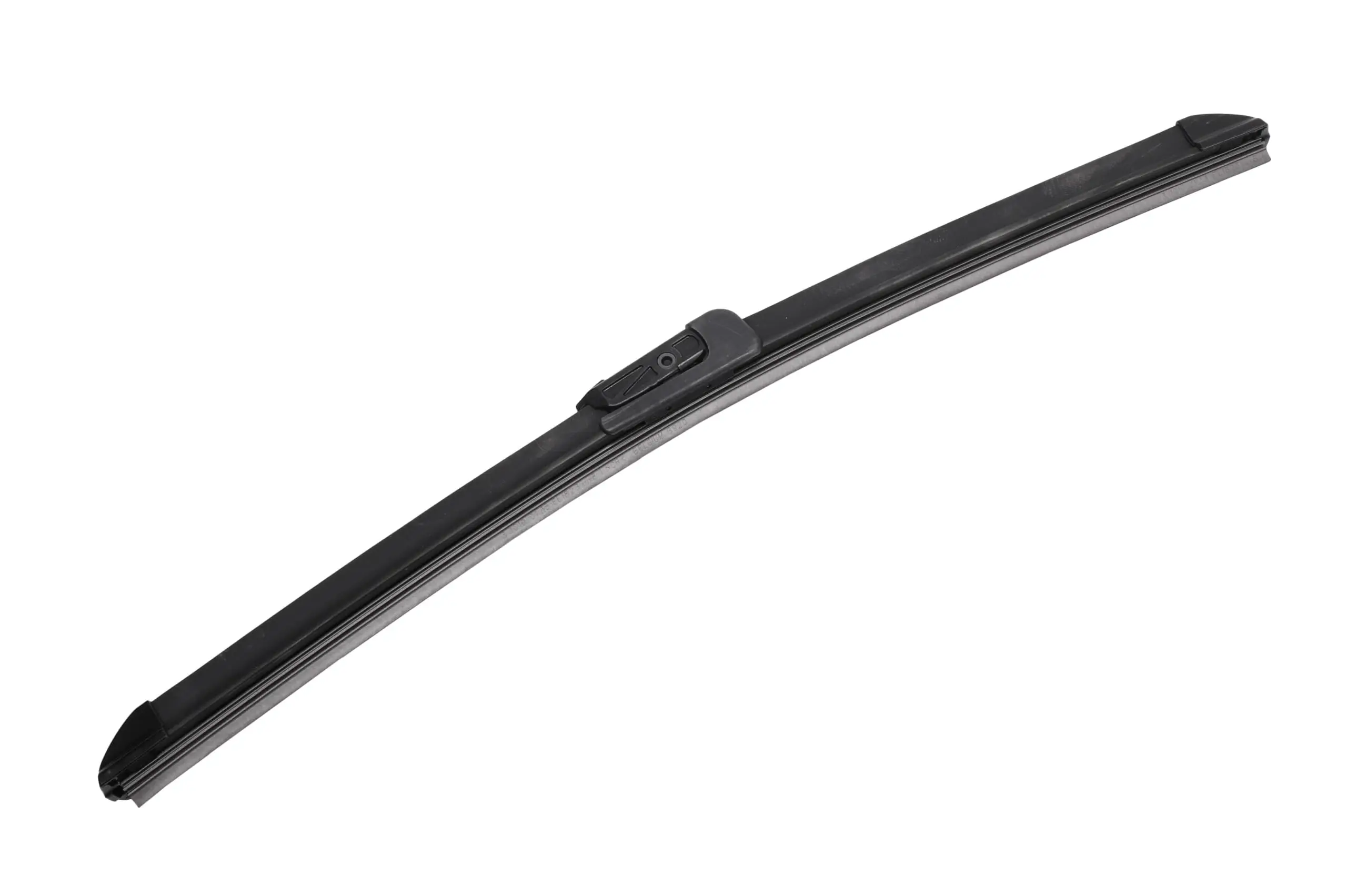 

Right Side Automotive Windshield Wiper Blade For Car Front Glass