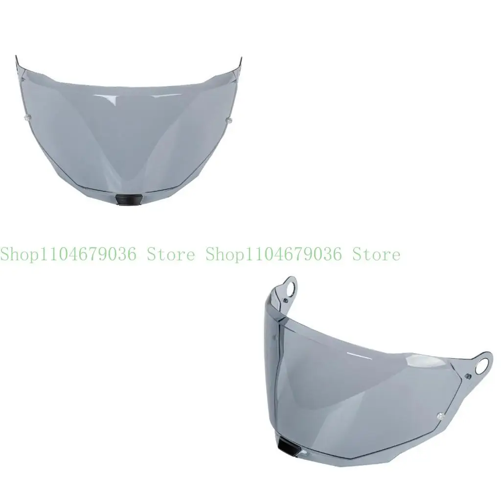 

652f шлемы для линз подсасывание с помощью скретч-устойчивости к цепочке с резистентной линзой для MX-701